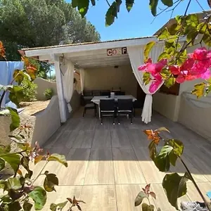 https://casa-teresa-porto-pino.in-sardinia.net