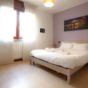 https://verona-urban-flat.hotelinveneto.com