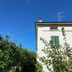 https://casa-porto-vecchio.hotelinveneto.com