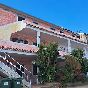 https://la-casa-di-babbai-al-mare.in-sardinia.net