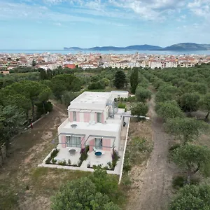 https://casale-valverde.in-sardinia.net