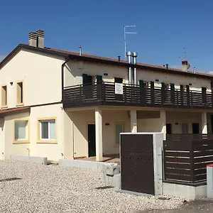 https://gate-to-verona.hotelinveneto.com
