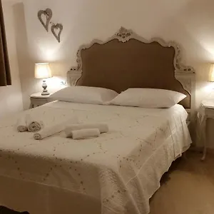 https://la-bonbonnier.hotelinveneto.com